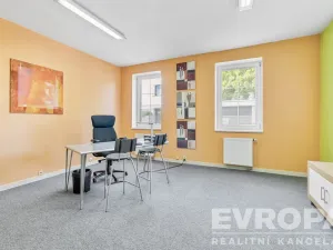 Prodej rodinného domu, Nové Město na Moravě, Malá, 375 m2