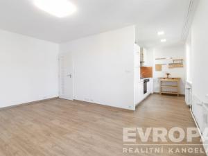 Prodej bytu 2+kk, Nové Město na Moravě, Drobného, 52 m2