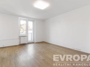Prodej bytu 2+kk, Nové Město na Moravě, Drobného, 52 m2