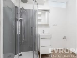 Prodej bytu 2+kk, Nové Město na Moravě, Drobného, 52 m2