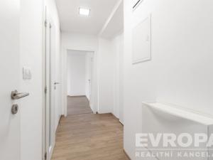 Prodej bytu 2+kk, Nové Město na Moravě, Drobného, 52 m2