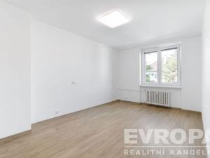 Prodej bytu 2+kk, Nové Město na Moravě, Drobného, 52 m2