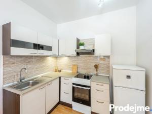 Prodej bytu 6+kk a větší, Znojmo, Palackého, 122 m2