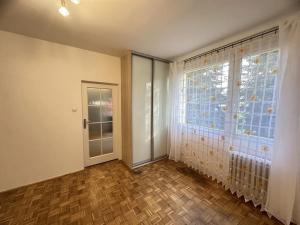 Pronájem bytu 2+kk, Jablonec nad Nisou, Řetízková, 40 m2