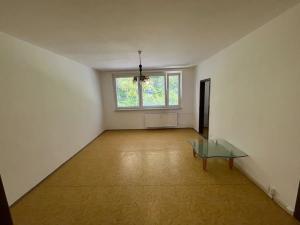 Prodej bytu 3+1, Paseka, 69 m2
