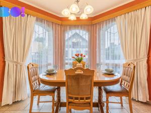 Prodej rodinného domu, Nechanice, Za Kulturním domem, 290 m2