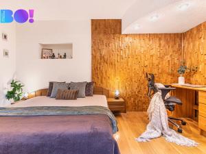 Prodej rodinného domu, Nechanice, Za Kulturním domem, 290 m2