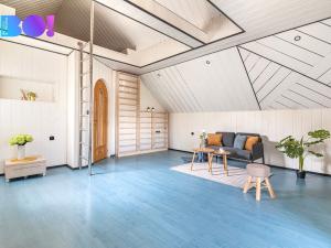 Prodej rodinného domu, Nechanice, Za Kulturním domem, 290 m2