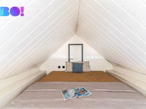 Prodej rodinného domu, Nechanice, Za Kulturním domem, 290 m2