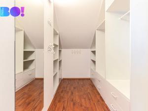 Prodej rodinného domu, Nechanice, Za Kulturním domem, 290 m2