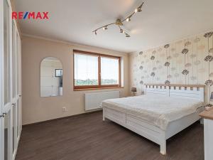 Prodej rodinného domu, Vejprnice, Šeříková, 147 m2