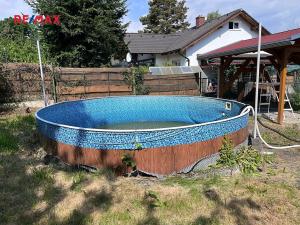 Prodej chaty, Starý Plzenec, Do Vrchu, 50 m2
