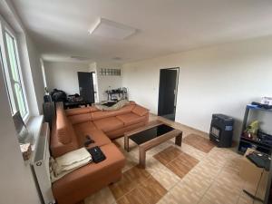 Prodej komerční nemovitosti, Cheb, Kamenická, 250 m2