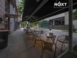 Prodej restaurace, Olomouc, Dánská, 76 m2