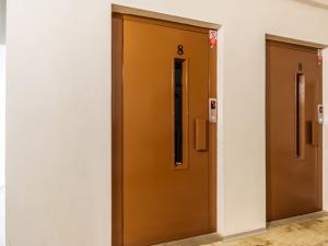 Prodej bytu 2+1, Kladno - Kročehlavy, Francouzská, 50 m2