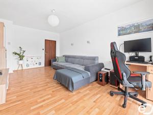 Prodej bytu 3+1, Černilov, 73 m2