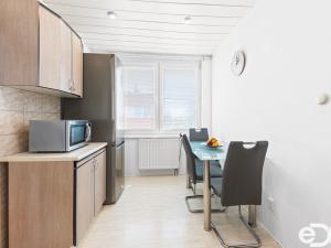 Prodej bytu 3+1, Černilov, 73 m2