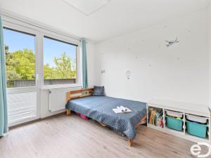 Prodej bytu 3+1, Černilov, 73 m2