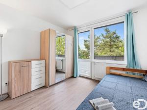 Prodej bytu 3+1, Černilov, 73 m2