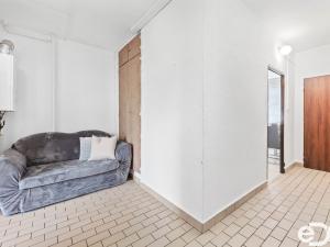 Prodej bytu 3+1, Černilov, 73 m2
