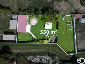 Prodej bytu 3+1, Černilov, 73 m2