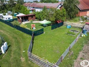 Prodej bytu 3+1, Černilov, 73 m2