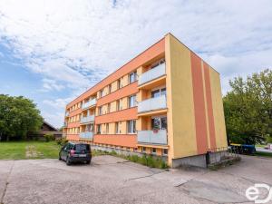 Prodej bytu 3+1, Černilov, 73 m2