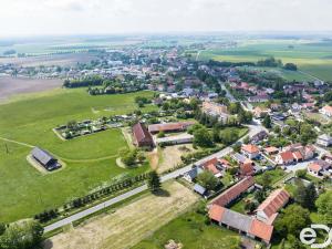 Prodej bytu 3+1, Černilov, 73 m2