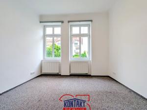 Pronájem bytu 3+1, České Budějovice, Nová, 75 m2