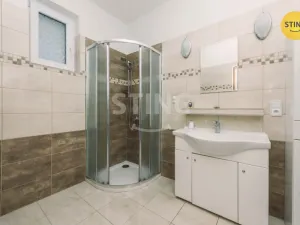 Prodej rodinného domu, Svinčany, 265 m2