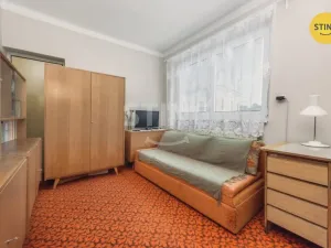 Prodej rodinného domu, Svinčany, 265 m2