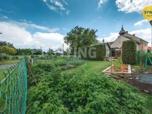 Prodej rodinného domu, Svinčany, 265 m2