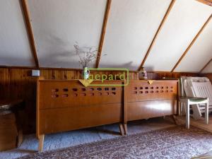 Prodej chaty, Slabce, 60 m2