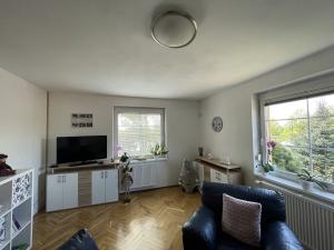 Prodej rodinného domu, Lužec nad Vltavou, 1. máje, 280 m2