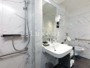 Prodej ubytování, Split, Chorvatsko, 350 m2