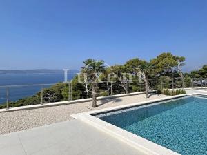 Prodej vily, Makarska, Chorvatsko, 400 m2