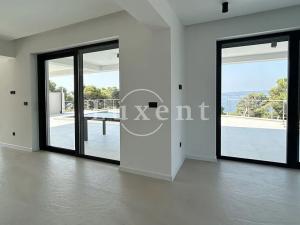 Prodej vily, Makarska, Chorvatsko, 400 m2