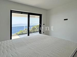 Prodej vily, Makarska, Chorvatsko, 400 m2