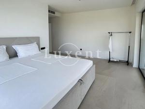 Prodej vily, Makarska, Chorvatsko, 400 m2