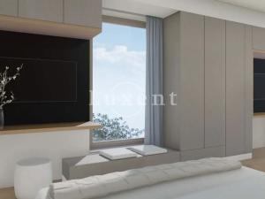 Prodej vily, Bol, Chorvatsko, 200 m2