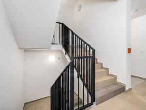 Prodej bytu 2+kk, České Budějovice, Hosínská, 51 m2