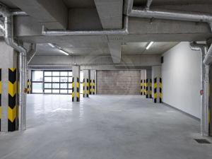 Prodej bytu 2+kk, České Budějovice, Hosínská, 51 m2