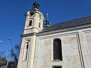 Pronájem bytu 2+1, Liberec, Valdštejnská, 60 m2