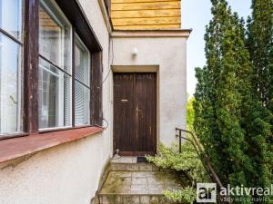 Prodej rodinného domu, Potštejn, Na Pasekách, 156 m2