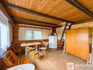 Prodej rodinného domu, Potštejn, Na Pasekách, 156 m2