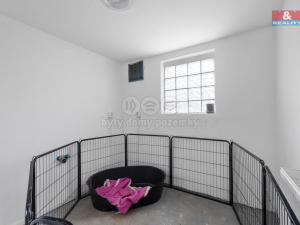 Prodej rodinného domu, Dřínov, 71 m2