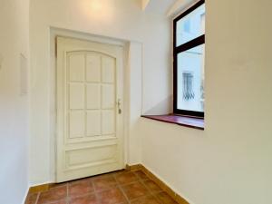 Prodej bytu 1+1, Česká Lípa, náměstí Osvobození, 49 m2