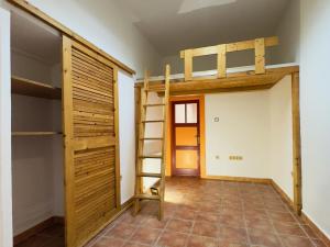 Prodej bytu 1+1, Česká Lípa, náměstí Osvobození, 49 m2