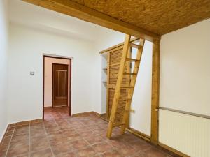 Prodej bytu 1+1, Česká Lípa, náměstí Osvobození, 49 m2