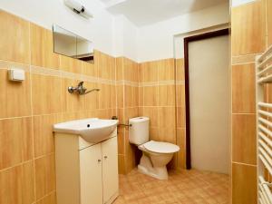 Prodej bytu 1+1, Česká Lípa, náměstí Osvobození, 49 m2